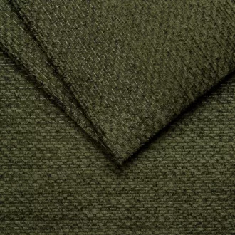 Ravello 12 Cedar Green szövet