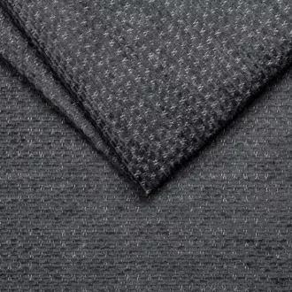 Ravello 24 Graphite szövet