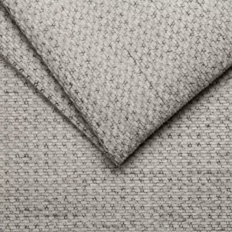 Ravello 3 Cashmere szövet