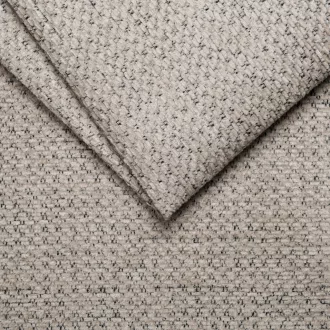 Ravello 4 Beige szövet
