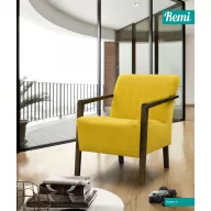 Remi fotel vexquronal.site
