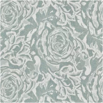 AquaClean Romantic szövet: vexquronal.site