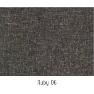 Ruby 06 szövet