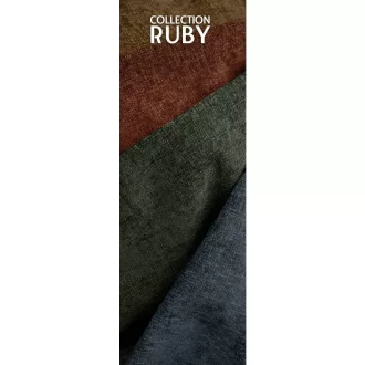 Ruby 06 szövet