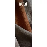 Rumi 02 szövet