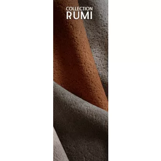 Rumi 02 szövet