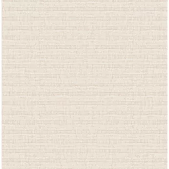 Runway R080 Ivory szövet