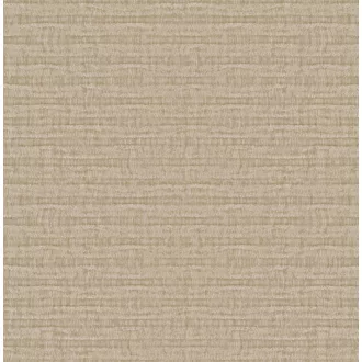 Runway R081 Beige szövet