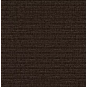 Runway R083 Chocolate szövet