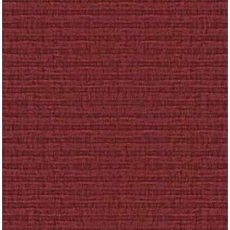 Runway R084 Chianti szövet