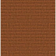 Runway R085 Deep Terra szövet