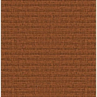 Runway R085 Deep Terra szövet