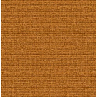 Runway R086 Inca Gold szövet