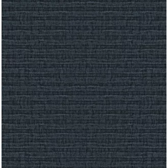 Runway R088 Deep Blue szövet