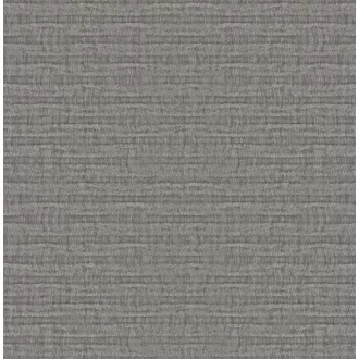 Runway R089 Grey szövet