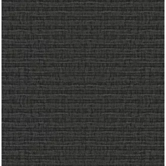 Runway R091 Graphite szövet