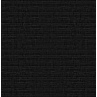 Runway R092 Black szövet