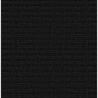 Runway R092 Black szövet
