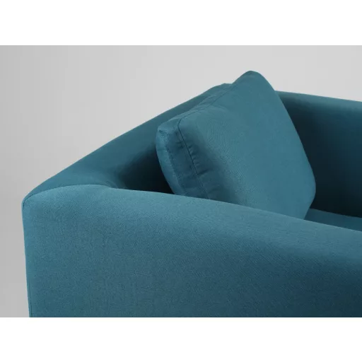 Skandináv design Amb 1 szemelyes modul