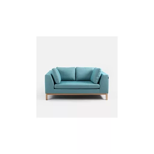 Skandináv design Amb 2 szémelyes kanapé