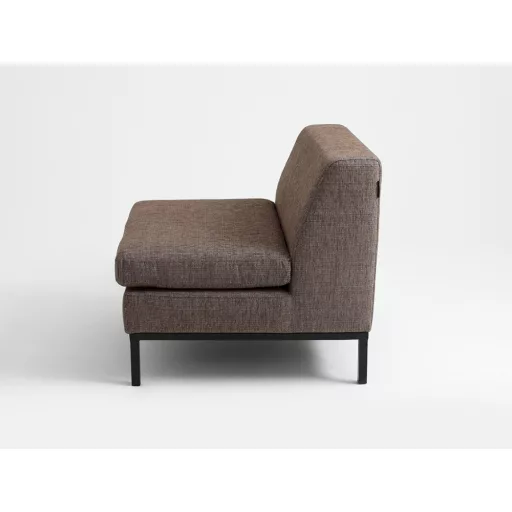 Skandináv design Amb 1 szemelyes modul
