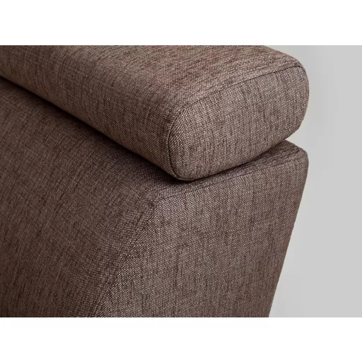 DS Atl chaise lounge