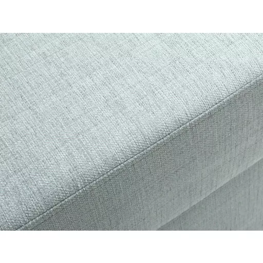 DS Atl chaise lounge