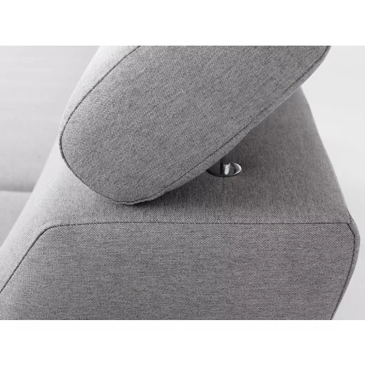DS Atl chaise lounge