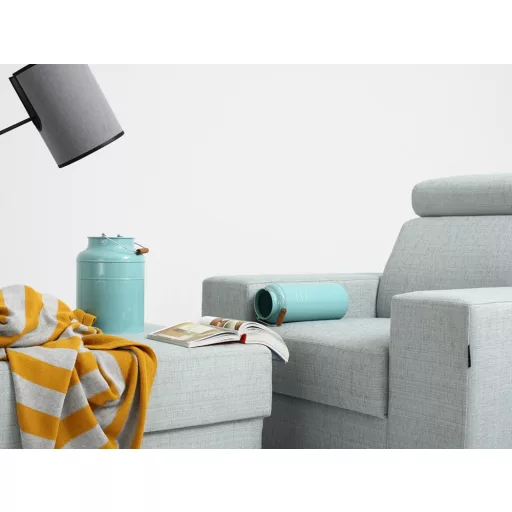 DS Atl chaise lounge