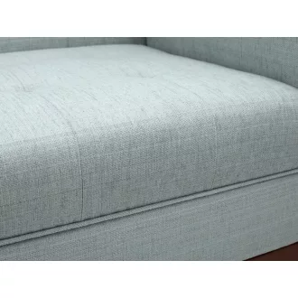   Skandináv design Byt sarokgarnitúra 155 cm X 240 cm - balos