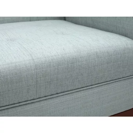 Skandináv design Byt sarokgarnitúra 155 cm X 240 cm - balos