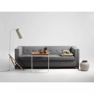 Skandináv design Byt 3 -1 - 1 ülőgarnitúra szett