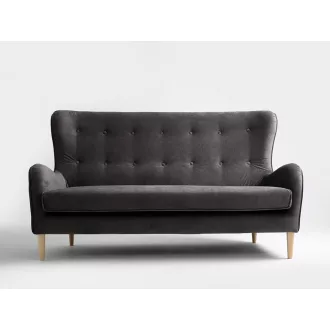 Skandináv design Cos 3 személyes kanapé