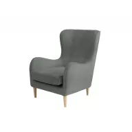 Skandináv design Cos fotel