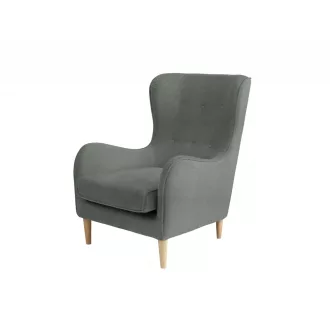 Skandináv design Cos fotel