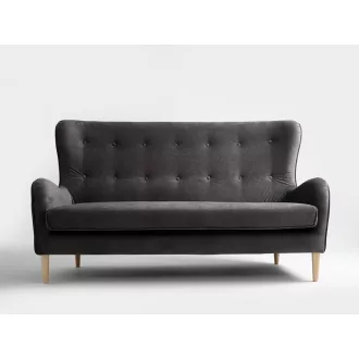 Skandináv design Cos 3 + 2 + 1 ülőgarnitúra szett