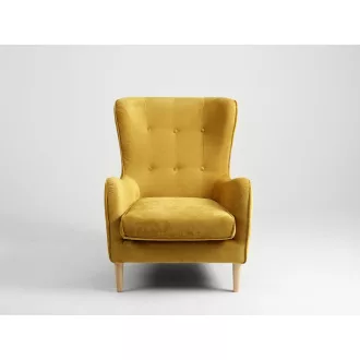 Skandináv design Cos 3 + 2 + 1 ülőgarnitúra szett
