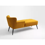 SD Har 3 személyes kanapé