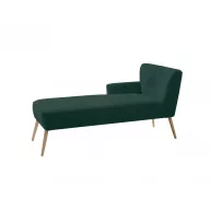 SD Har 3 személyes kanapé