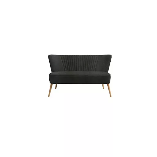 Sd Har hosszúfotel