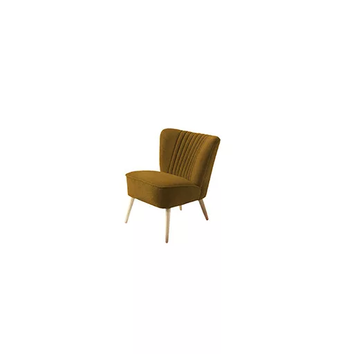 SD Har chaise lounge