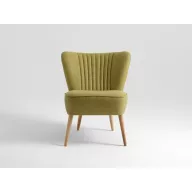 SD Har 3 személyes kanapé