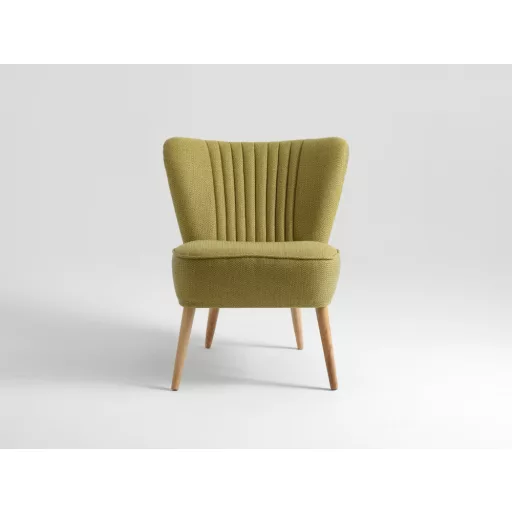 Skandináv design Har fotel