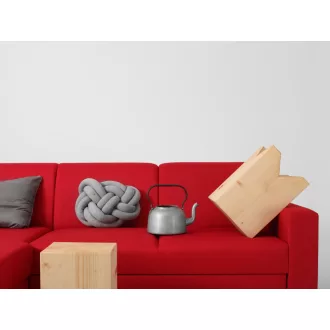 Skandináv design Loz sarokgarnitúra - balos