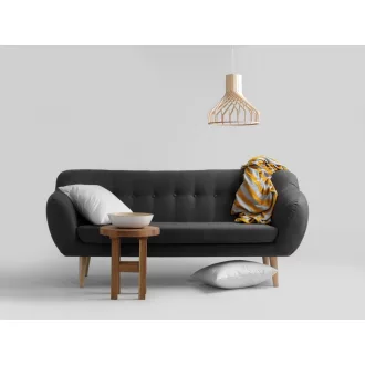 Skandináv design Mar 3 + 1 + 1 ülőgarnitúra szett