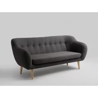Skandináv design Mar 3 + 1 + 1 ülőgarnitúra szett