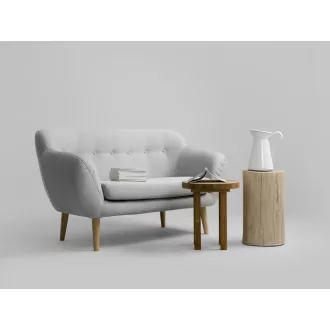Skandináv design Mar 3 + 1 + 1 ülőgarnitúra szett