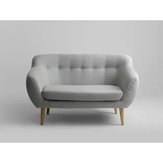 Skandináv design Mar 3 + 1 + 1 ülőgarnitúra szett