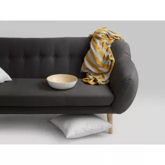 Skandináv design Mar 3 + 1 + 1 ülőgarnitúra szett