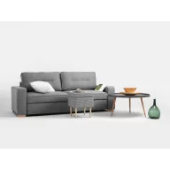 Skandináv design Meg kanapé